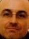Ciapponi Giorgio