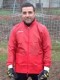 A. Gianfranco