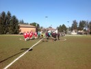 Foto partita