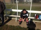 Foto partita