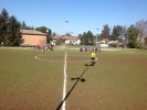 Foto partita