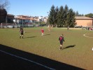 Foto partita