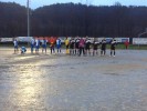 Foto partita