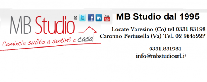 MB Studio