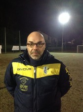 R. Michele
