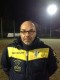 mister Michele