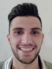 Daniel P.