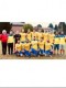 Tutta la squadra del LocateV2007