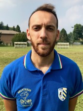 Francesco C