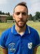 Francesco C