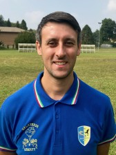 Riccardo C.