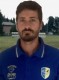 Salvatore C.